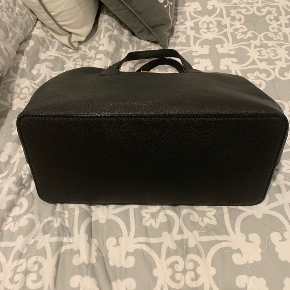 Kate Spade Laurel Way Evangelie Satchel - Picture 7 of 7